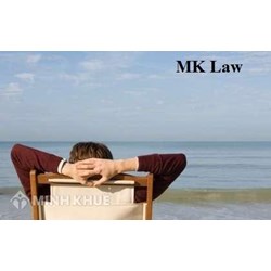 Tư vấn quy định pháp luật lao động về số ngày nghỉ  trong tháng ?