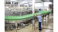 Tư vấn pháp luật sở hữu trí tuệ về bảo hộ sáng chế và giải pháp hữu ích ?