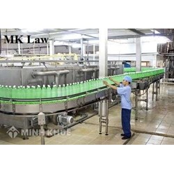 Tư vấn pháp luật sở hữu trí tuệ về bảo hộ sáng chế và giải pháp hữu ích ?