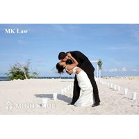 Tư vấn về điều kiện tuổi được đăng ký kết hôn của nữ ?