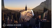 Điều kiện làm trưởng ban kiểm soát của công ty cổ phần ?
