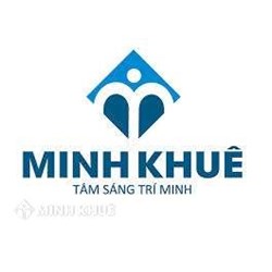 Tư vấn về trường hợp bị người tuyển dụng giữ bằng không trả?