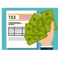 Xử lý trường hợp đã xuất hóa đơn nhưng chưa lập thông báo phát hành hóa đơn ?