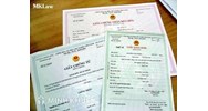 Tư vấn làm thủ tục khai sinh cho con khi đang ở nước ngoài ?