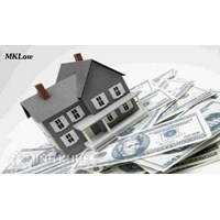 Giải quyết trường hợp khởi kiện đất đai nhiều lần không thành ?