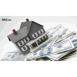 Giải quyết trường hợp khởi kiện đất đai nhiều lần không thành ?