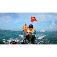 Làm việc tại doanh nghiệp nhà nước có phải đi nghĩa vụ quân sự ? Điều kiện sức khỏe nhập ngũ ?