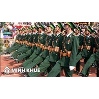 Đang công tác nước ngoài, bị loạn thị, thoát vị đĩa đệm có được tạm hoãn nghĩa vụ quân sự ? 