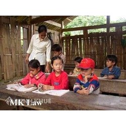 Tư vấn về phụ cấp công tác lâu năm ở vùng đặc biệt khó khăn ?
