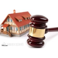 Đất ao có được làm sổ đỏ không? Phải làm gì để được cấp sổ đỏ?