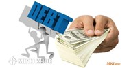 Thời hạn giải quyết đơn khởi kiện đòi nợ là bao lâu?