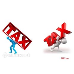 Khi bán căn nhà duy nhất có bị tính thuế thu nhập cá nhân ?