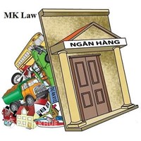 Tư vấn về xử lý tài sản bảo đảm thông qua cơ quan thi hành án ?