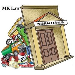 Tư vấn về xử lý tài sản bảo đảm thông qua cơ quan thi hành án ?