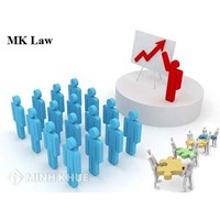 Tư vấn thủ tục chuyển đổi văn phòng đại diện sang công ty TNHH 100% vốn nước ngoài ?