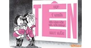 Ly hôn rồi có làm giấy khai sinh cho con theo họ cha được không?