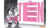 Ly hôn rồi có làm giấy khai sinh cho con theo họ cha được không?