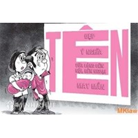 Ly hôn rồi có làm giấy khai sinh cho con theo họ cha được không?