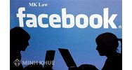 Tư vấn cách xử lý khi bị xúc phạm trên facebook ? Sử dụng ảnh của người nổi tiếng, hoa hậu có vi phạm ?