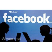 Tư vấn cách xử lý khi bị xúc phạm trên facebook ? Sử dụng ảnh của người nổi tiếng, hoa hậu có vi phạm ?