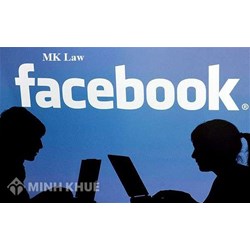 Tư vấn cách xử lý khi bị xúc phạm trên facebook ? Sử dụng ảnh của người nổi tiếng, hoa hậu có vi phạm ?