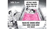 Tư vấn cách xử lý khi chồng nhắn tin "lăng nhăng" với phụ nữ khác ?
