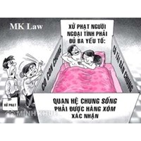 Tư vấn cách xử lý khi chồng nhắn tin "lăng nhăng" với phụ nữ khác ?