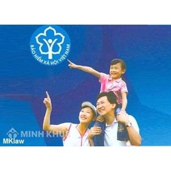 Tư vấn về BHXH khi người lao động nghỉ ốm, qua đời, không nộp sổ bảo hiểm?