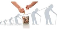 Trả lời thắc mắc về cách tính trợ cấp tử tuất một lần với đối tượng là cựu chiến binh?