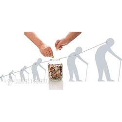 Trả lời thắc mắc về cách tính trợ cấp tử tuất một lần với đối tượng là cựu chiến binh?