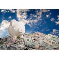 Tư vấn đòi số tiền cho vay không ghi đúng trong giấy tờ ?