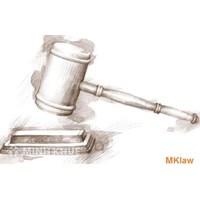 Giả mạo chữ ký trong bồi thường bảo hiểm phạm tội gì ?