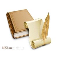 Tiêu chí nào để đánh giá hợp đồng có quy mô tương tự ?