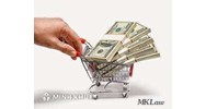 Vay tiền không trả phạm tội gì? Xử lý hành vi không chịu trả nợ?