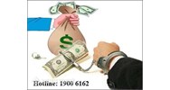 Tư vấn tố cáo người quen vay tiền nhưng không chịu trả ? Thủ tục kiện đòi nợ ?