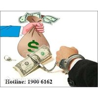 Tư vấn tố cáo người quen vay tiền nhưng không chịu trả ? Thủ tục kiện đòi nợ ?