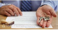 Giải đáp các thắc mắc về quyền sở hữu tài sản trong pháp luật dân sự ?
