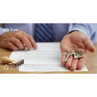 Giải đáp các thắc mắc về quyền sở hữu tài sản trong pháp luật dân sự ?