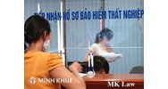 Tư vấn về việc lấy lại đóng bảo hiểm xã hội ở công ty mới khi công ty cũ chưa chốt sổ BHXH ?