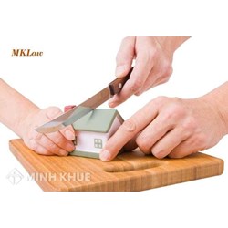 Chủ hộ khẩu nhưng không có chủ quyền nhà thì có đòi nhà được không ?