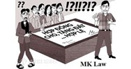 Cách làm thủ tục tặng cho đất ao đã lấp cho các con gái?