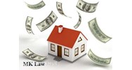 Tư vấn thủ tục chuyển nhượng nhà đất khi bố mẹ chồng còn sống ?