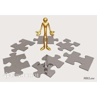 Tư vấn thủ tục thành lập trường tư thục ?