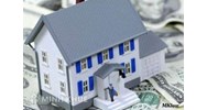 Tư vấn đòi bồi thường khi công trình thi công gây hư hỏng nhà dân ?