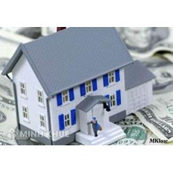 Tư vấn đòi bồi thường khi công trình thi công gây hư hỏng nhà dân ?