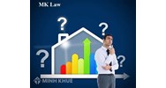Tư vấn giúp đỡ về thủ tục đăng ký giấy phép kinh doanh hộ gia đình ?