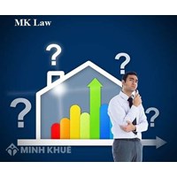 Tư vấn giúp đỡ về thủ tục đăng ký giấy phép kinh doanh hộ gia đình ?