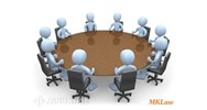 Thủ tục người nước ngoài mở nhà thuốc bán lẻ tại Việt Nam ?