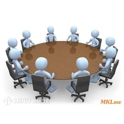 Thủ tục người nước ngoài mở nhà thuốc bán lẻ tại Việt Nam ?