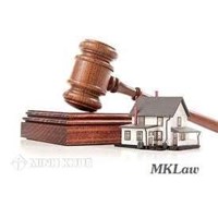 Thuê nhà nghỉ có cần chứng minh thư ?